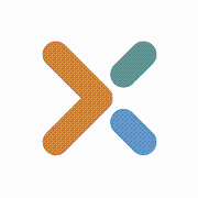 Experis Logo